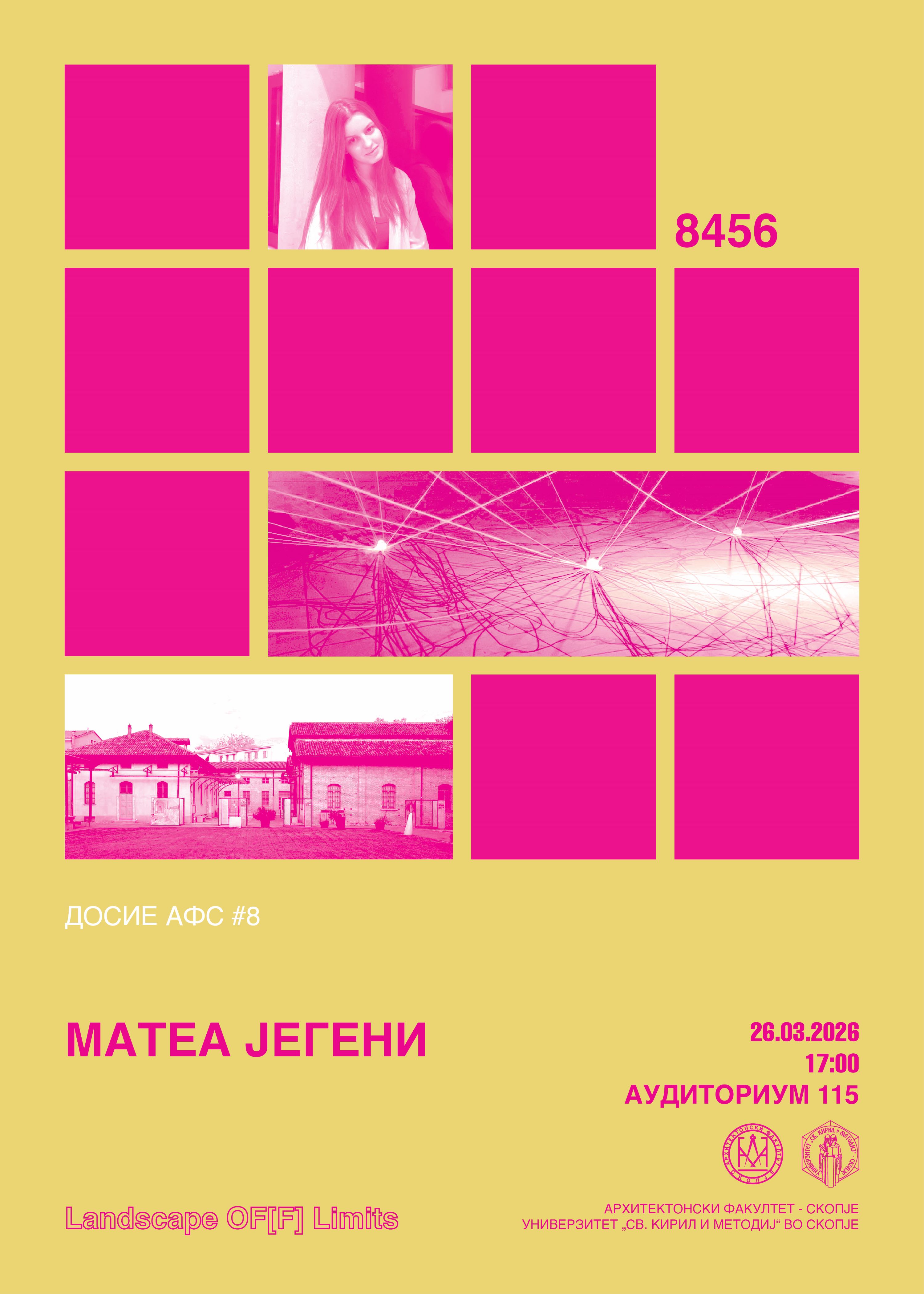 Izlaganje MateaMetodij